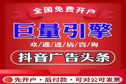 百度推广在电商行业的应用案例分析